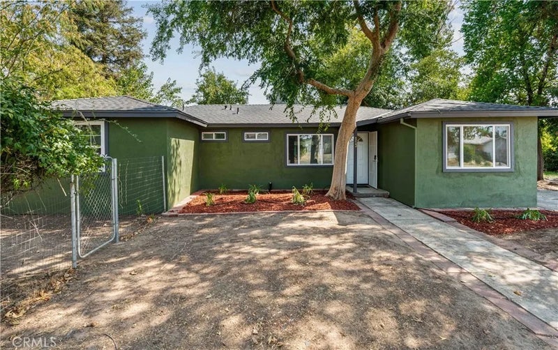 113 W Palo Alto Avenue