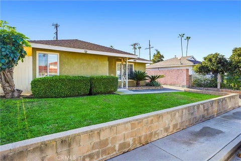 Property photo of 2834 Pacific Coast Highway, Torrance, CA 90505