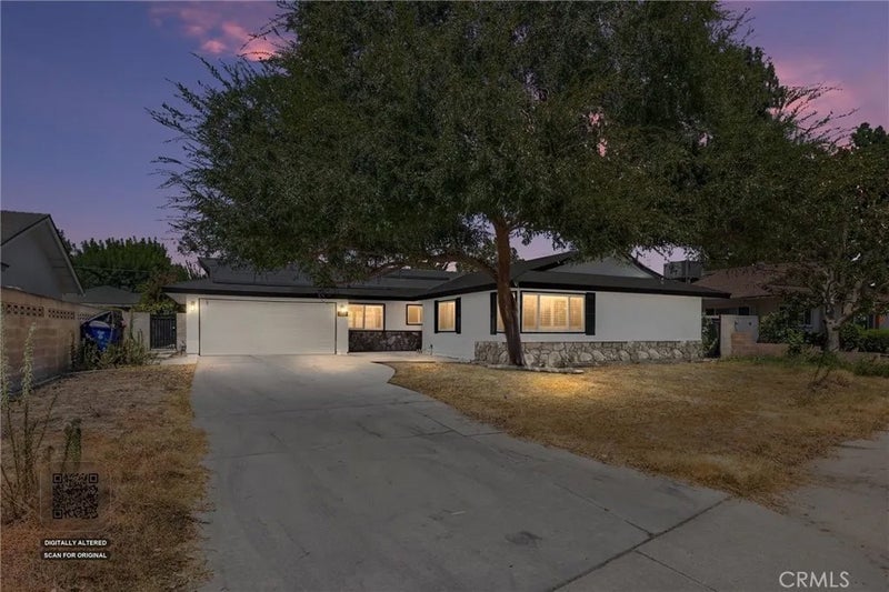 3267 Mulberry