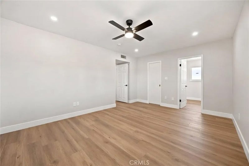 3267 Mulberry