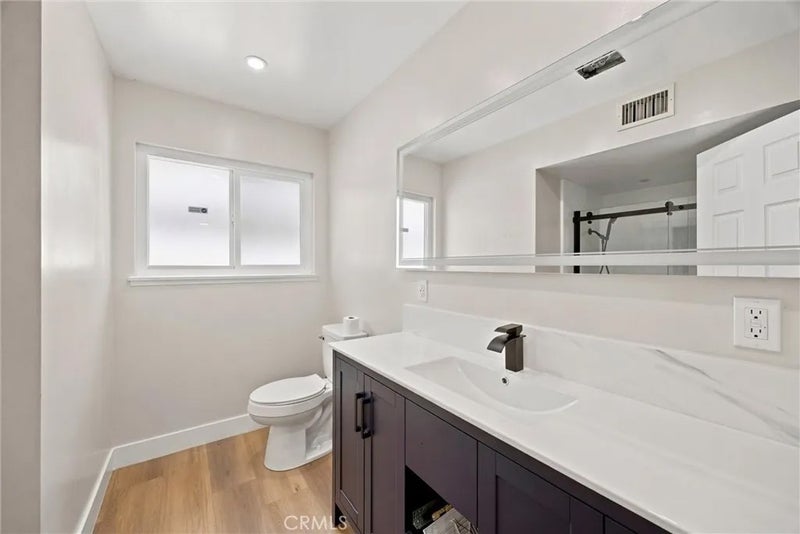 3267 Mulberry