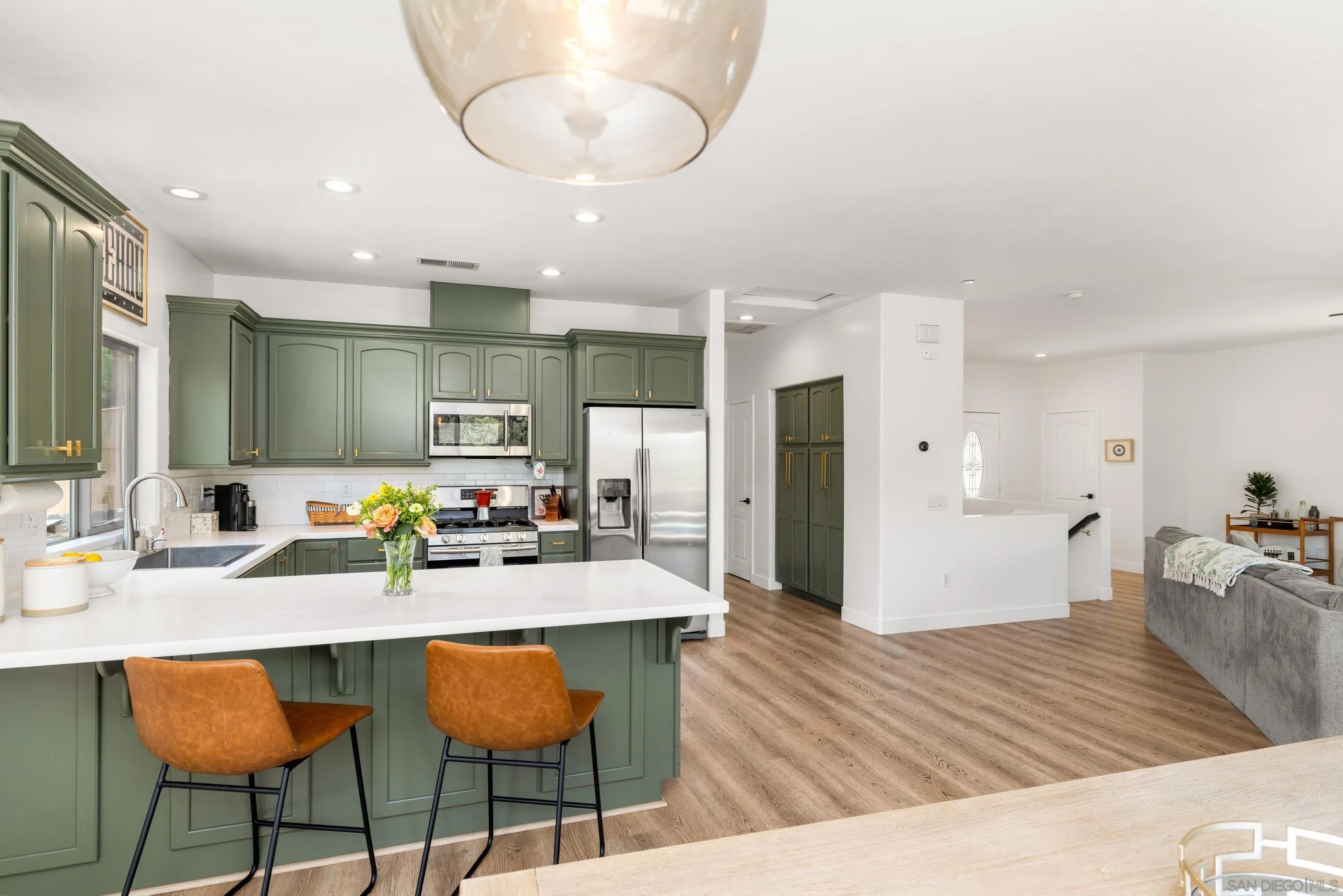 12312 Sunbrite Ln