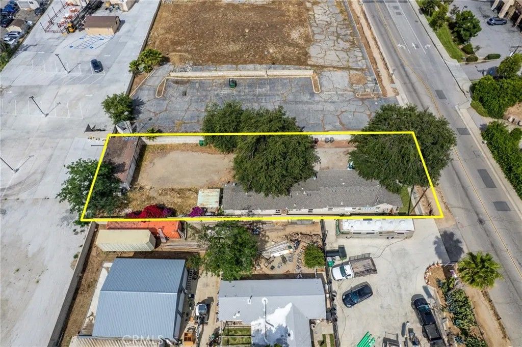 Photo of 1652 4th St, Norco, CA 92860 (MLS # OC26089123)