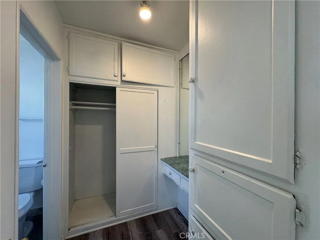 Photo of 516 E Lomita Avenue #8, Glendale, CA 91205 (MLS # WS25274319)