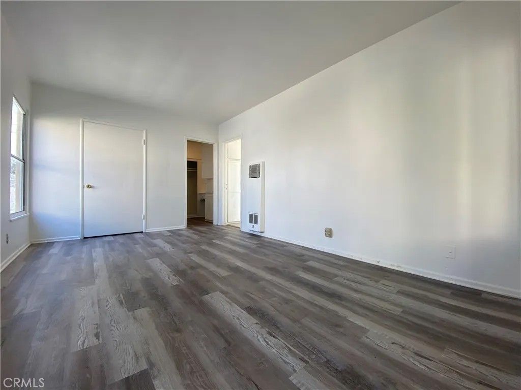 Photo of 516 E Lomita Avenue #8, Glendale, CA 91205 (MLS # WS25274319)