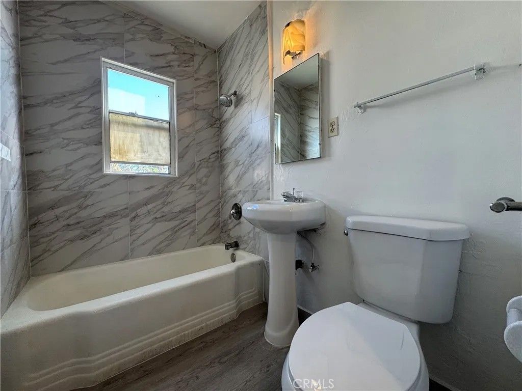 Photo of 516 E Lomita Avenue #8, Glendale, CA 91205 (MLS # WS25274319)