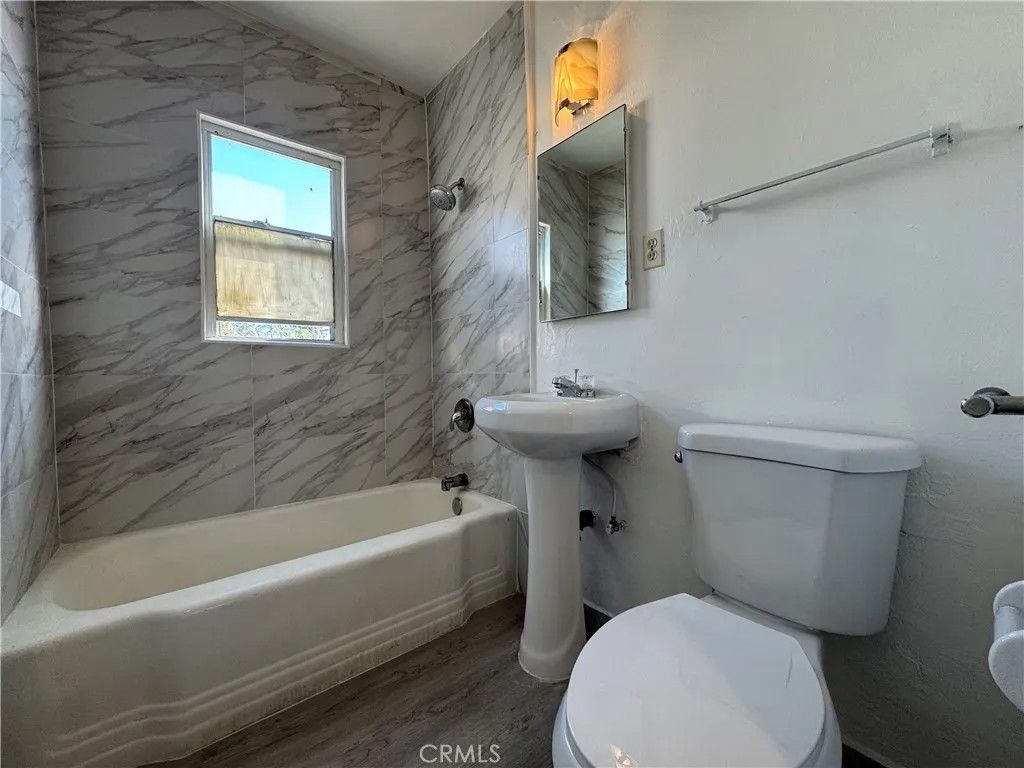 Photo of 516 E Lomita Avenue #8, Glendale, CA 91205 (MLS # WS25274319)