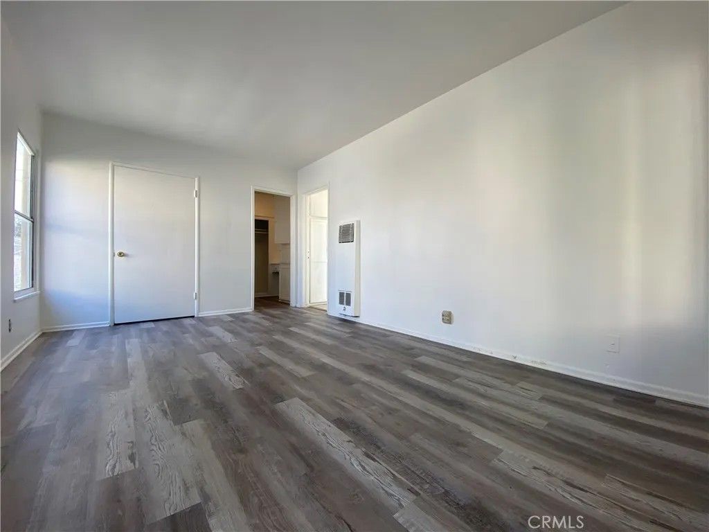 Photo of 516 E Lomita Avenue #8, Glendale, CA 91205 (MLS # WS25274319)