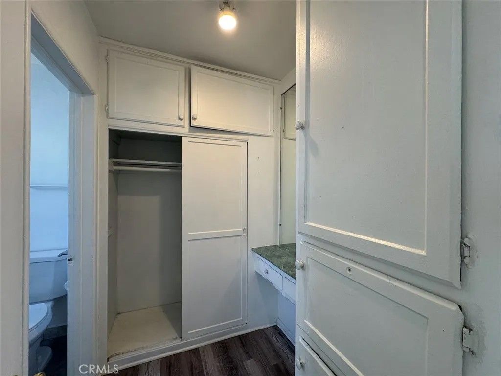 Photo of 516 E Lomita Avenue #8, Glendale, CA 91205 (MLS # WS25274319)