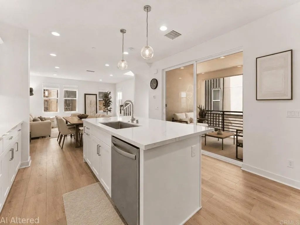 14807 Temescal Way