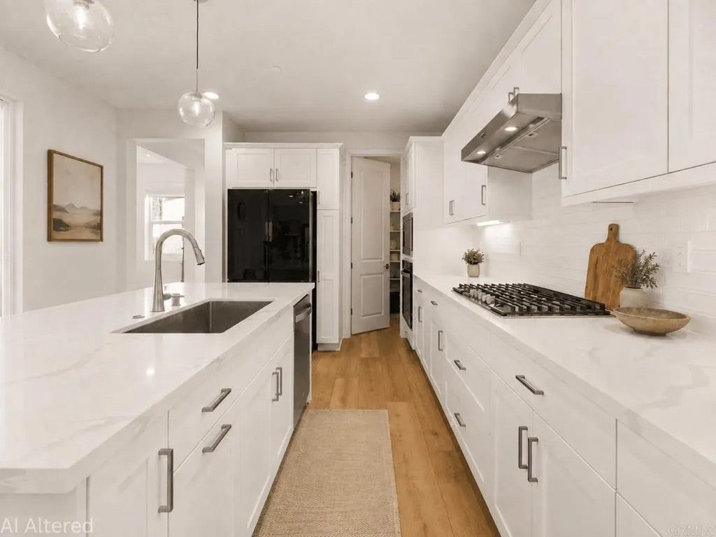 14807 Temescal Way