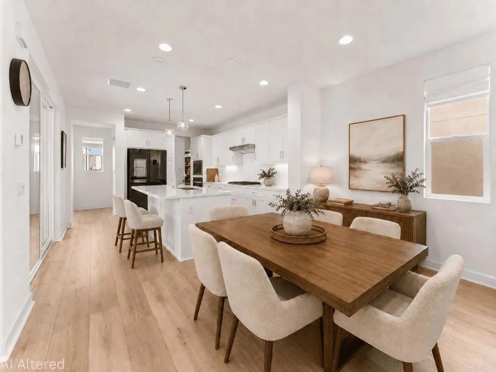 14807 Temescal Way