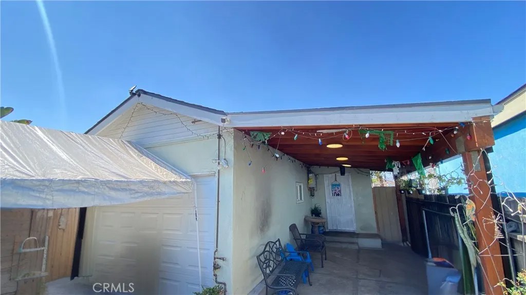 13059 Pierce Street