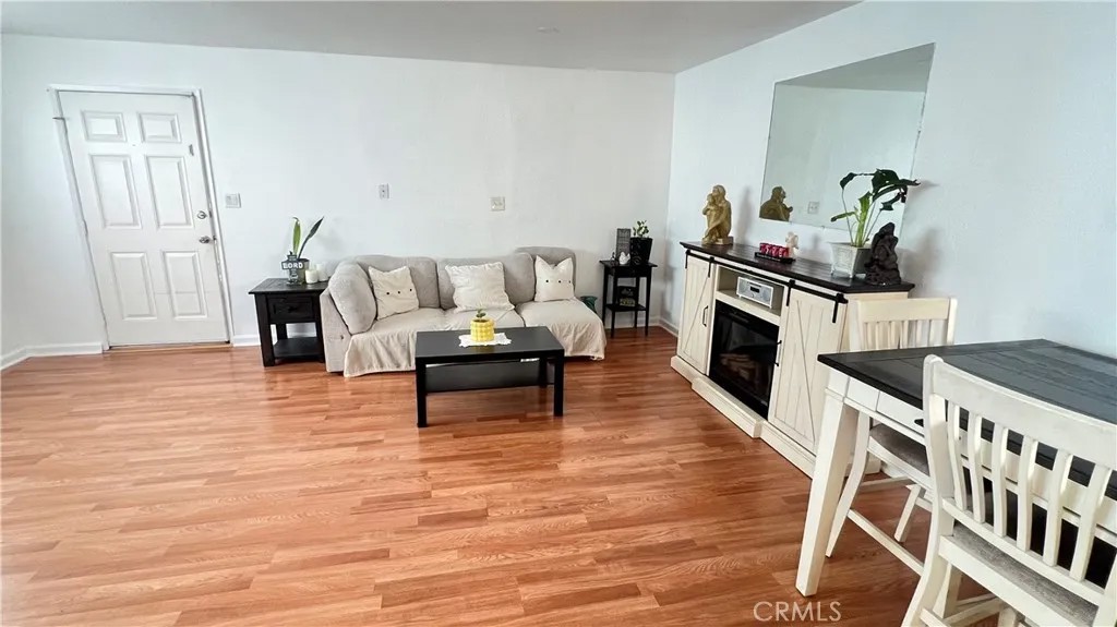 13059 Pierce Street