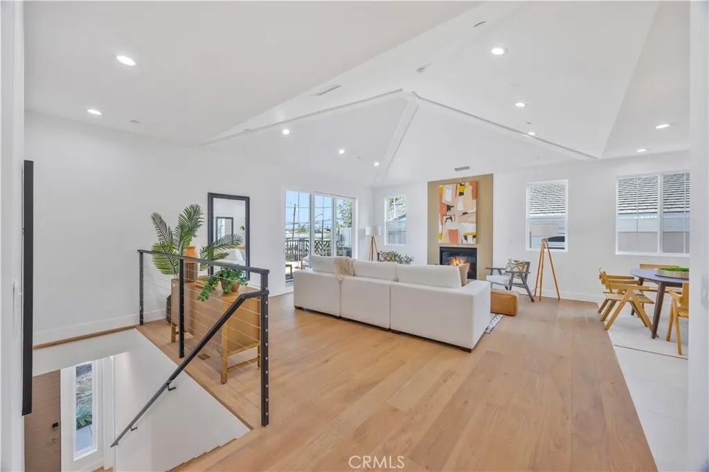 Photo of 2420 Ives Lane #A, Redondo Beach, CA 90278 (MLS # SB26085883)