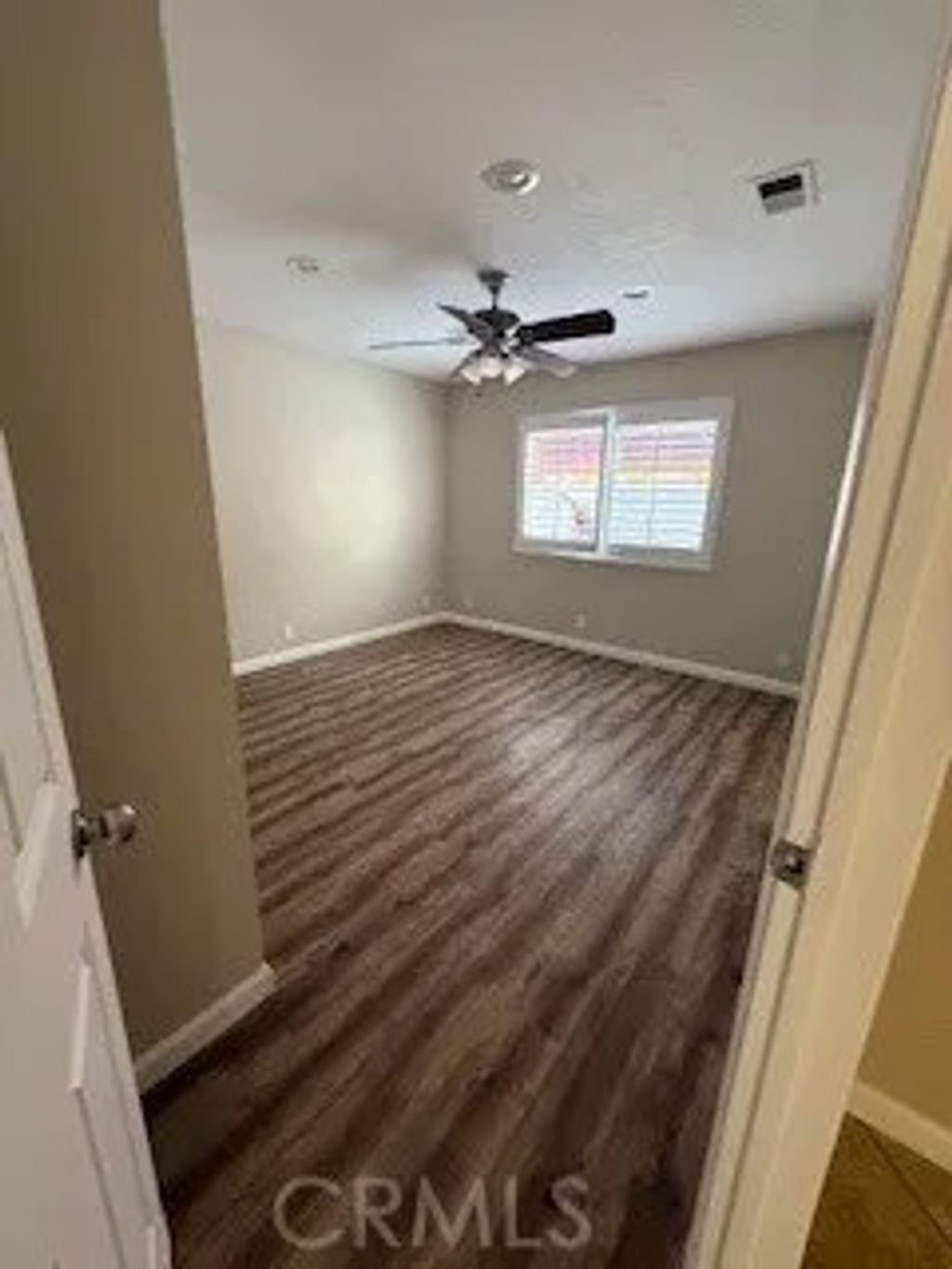 Photo of 1204 Palm Ave, Corona, CA 92879 (MLS # IG26044712)