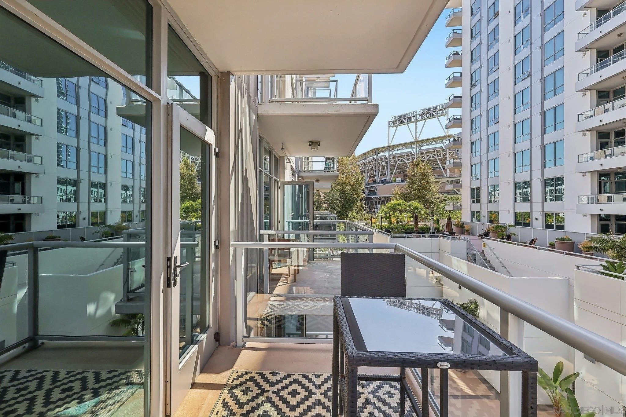 206 Park Blvd 313