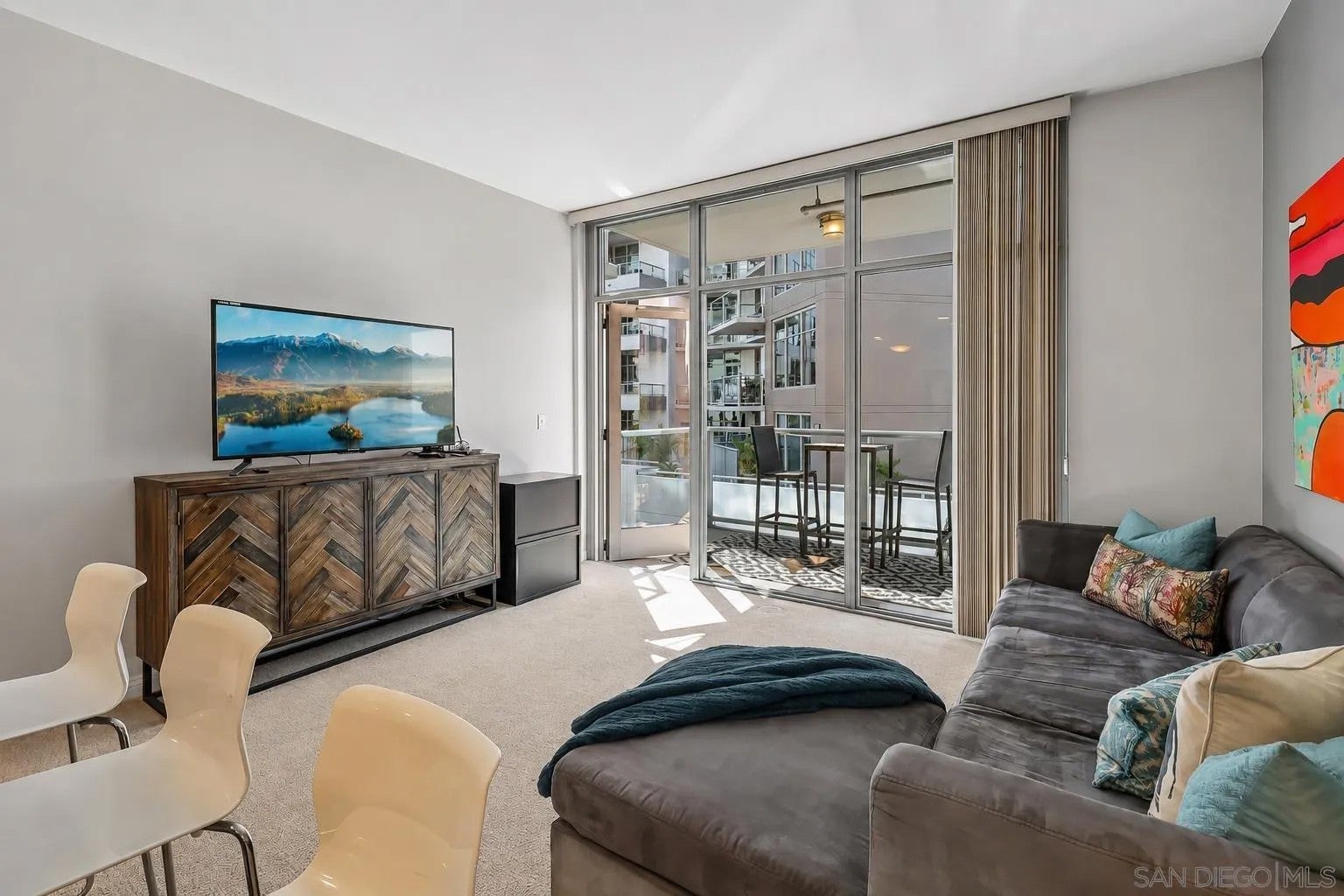 206 Park Blvd 313