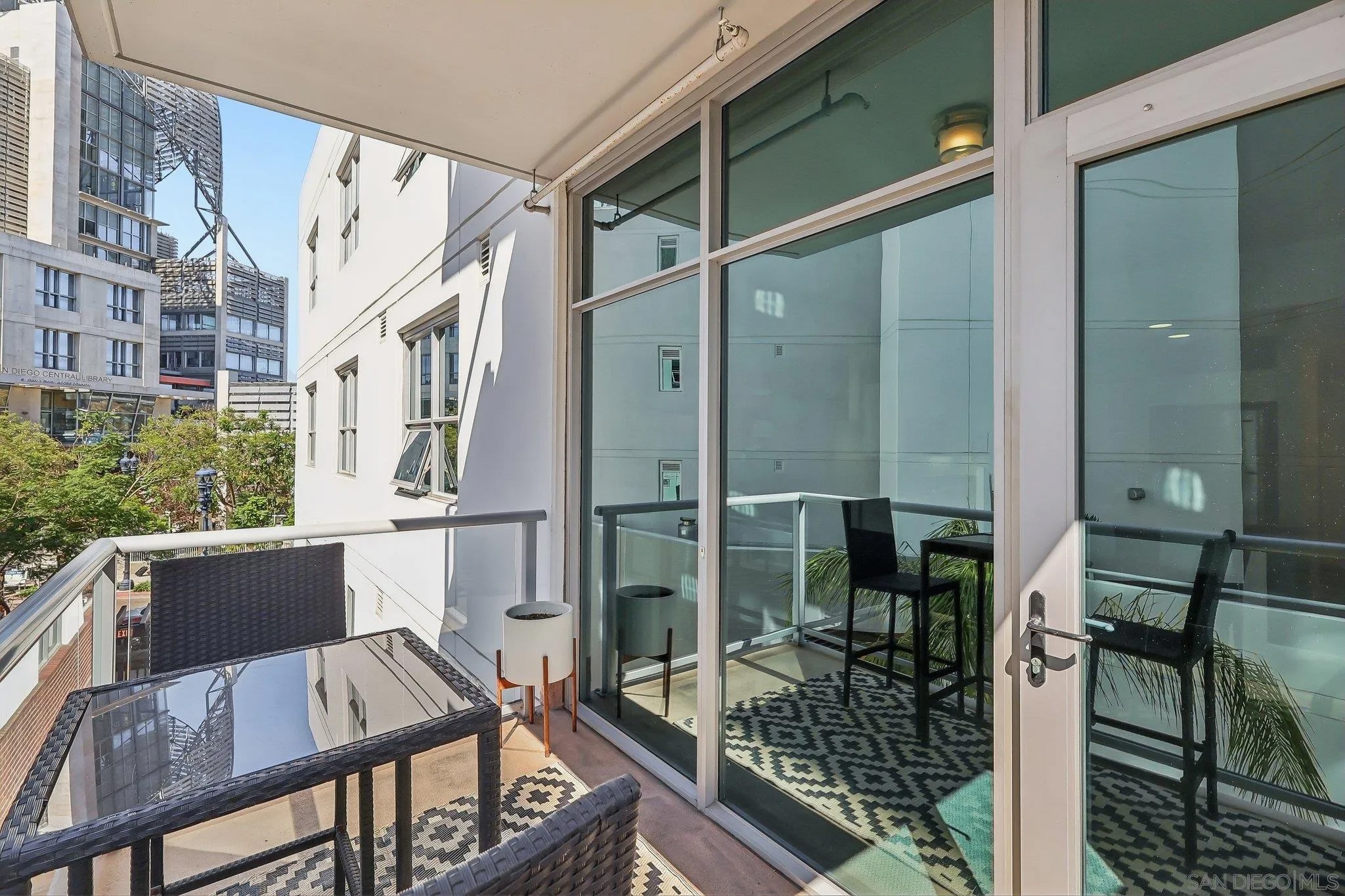 206 Park Blvd 313