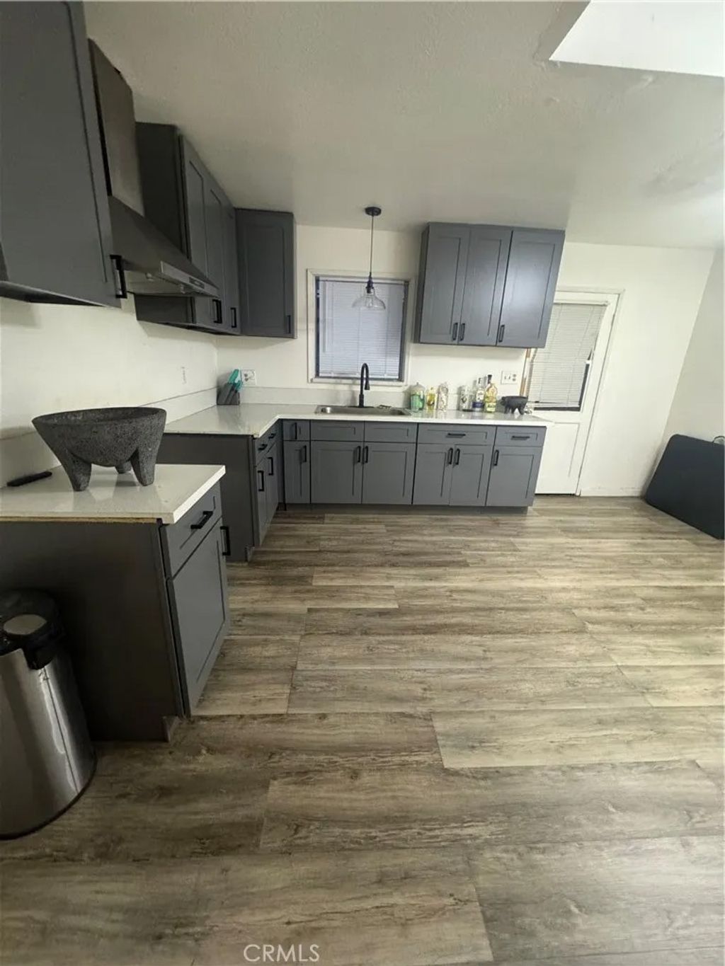 Photo of 3841 W 113th St, Inglewood, CA 90303 (MLS # CV26009921)