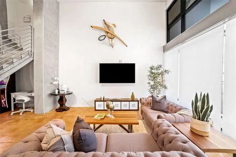 Property photo of 350 11th Ave. 133, San Diego, CA 92101
