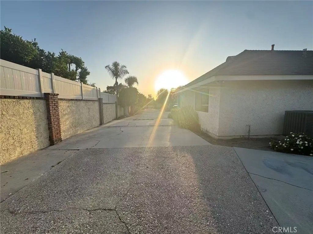 Photo of 3233 E Cameron Avenue, West Covina, CA 91791 (MLS # CV26093659)