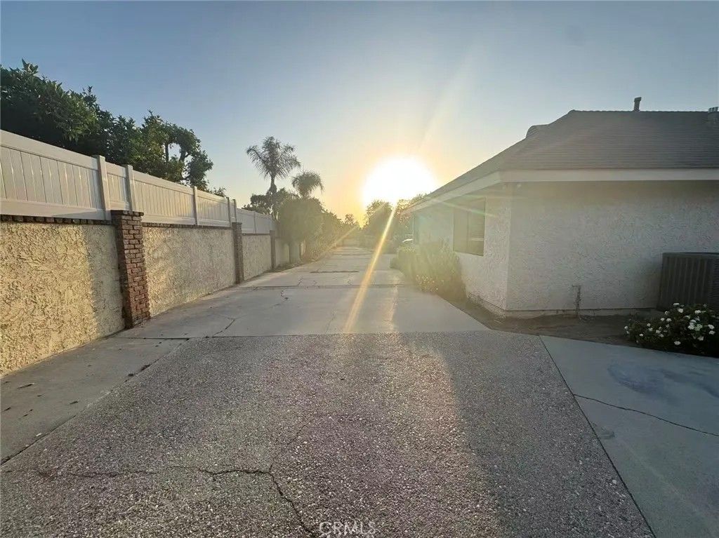 Photo of 3233 E Cameron Avenue, West Covina, CA 91791 (MLS # CV26093659)