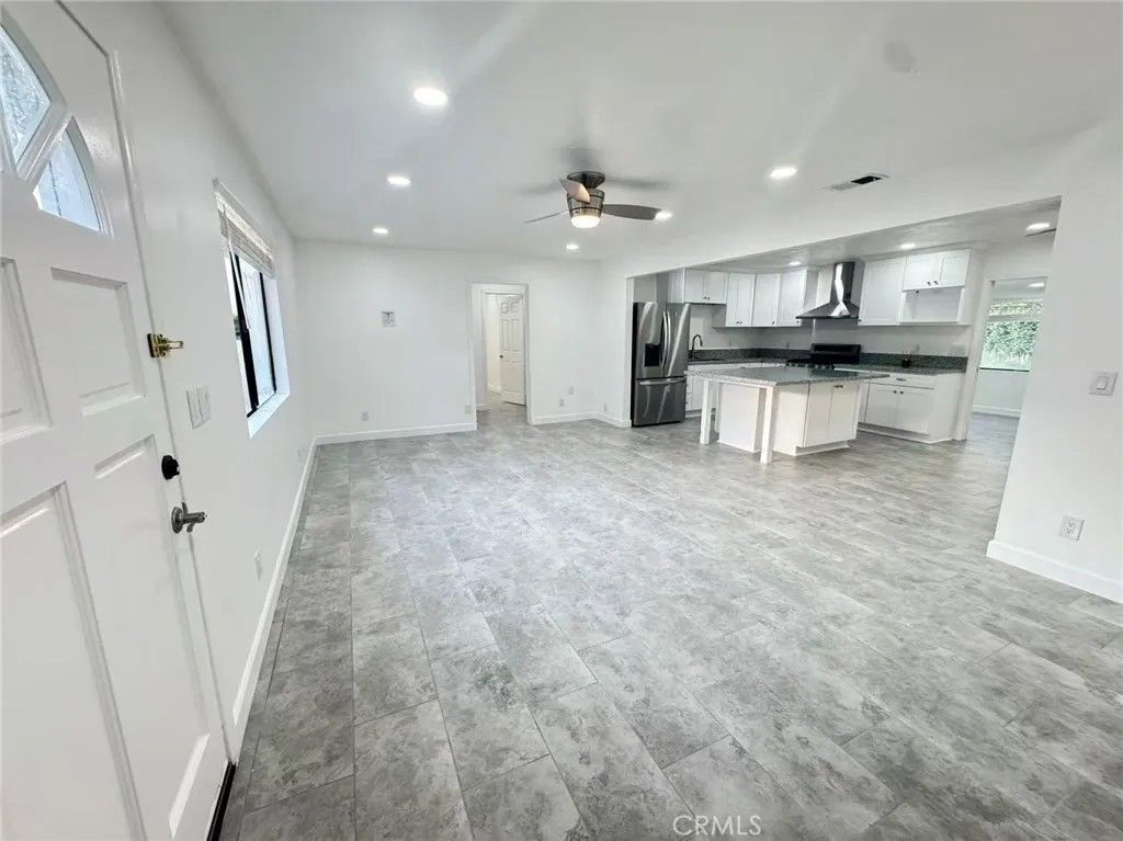 Photo of 3233 E Cameron Avenue, West Covina, CA 91791 (MLS # CV26093659)