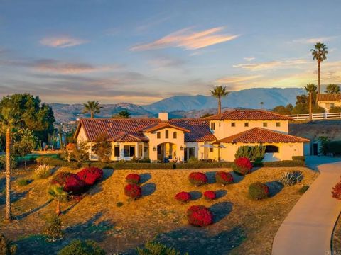 9746 Megan Escondido CA 92026