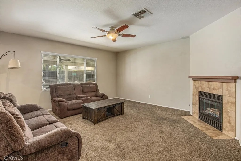 2944 Coffeeberry Way