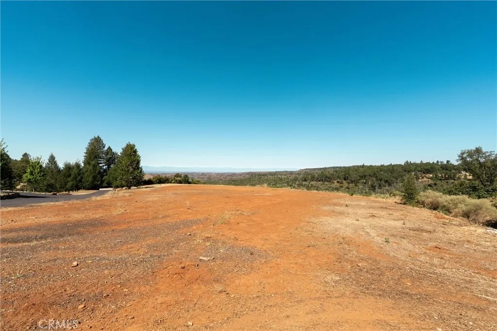 1495 Lofty View