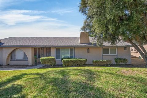 Photo of 2891 Canyon Crest #32, Riverside, CA 92507 (MLS # IV26047203)