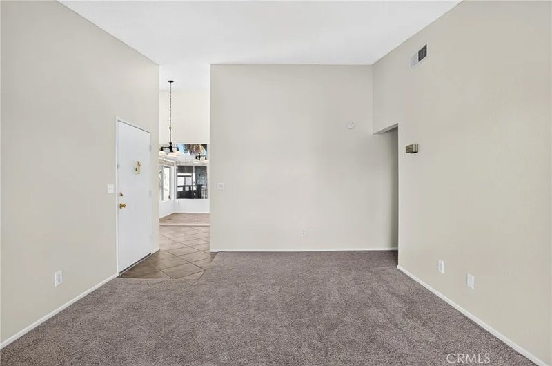 1800 E Old Ranch 166