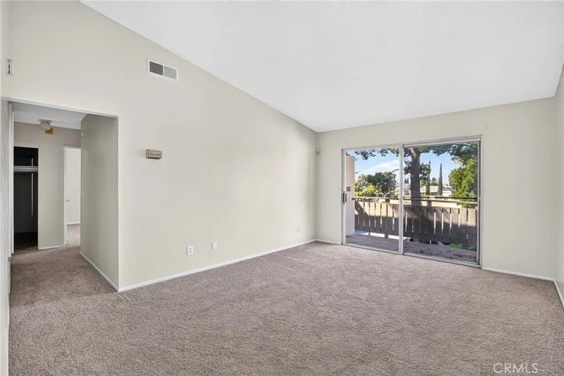 1800 E Old Ranch 166
