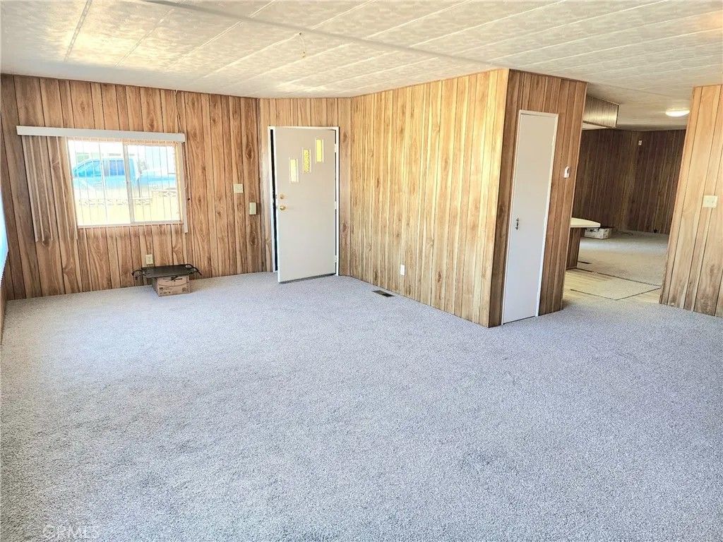 Photo of 540 Potrero Street, San Jacinto, CA 92582 (MLS # SW26061969)