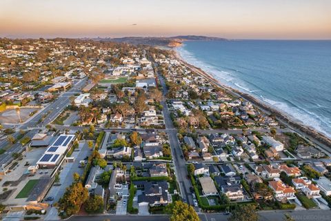 219 11th Street Del Mar CA 92014