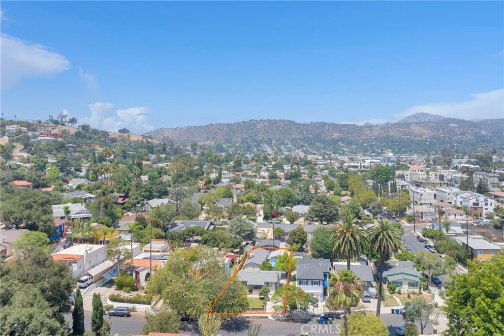 2415 Langdale