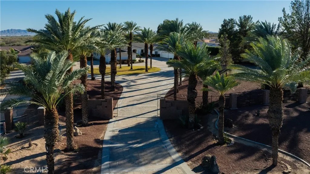 7645 Rio Vista