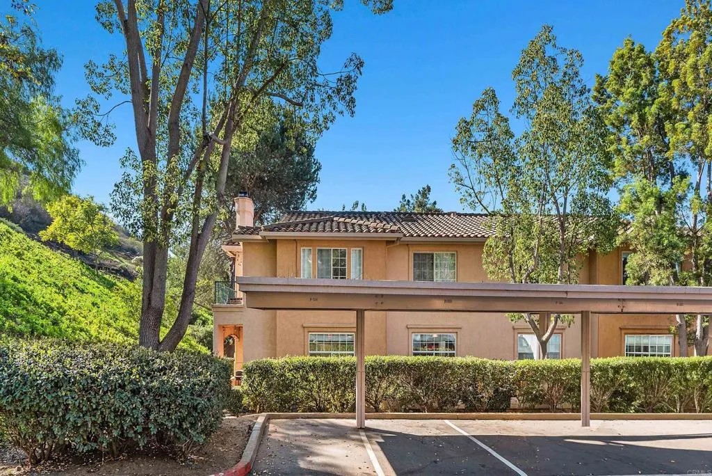 18515 Caminito Pasadero 347