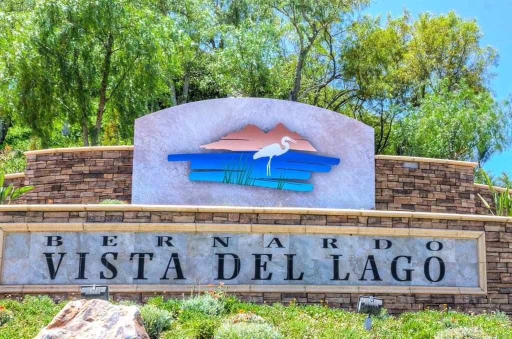 Photo of 18515 Caminito Pasadero #347, San Diego, CA 92128 (MLS # NDP2511215)