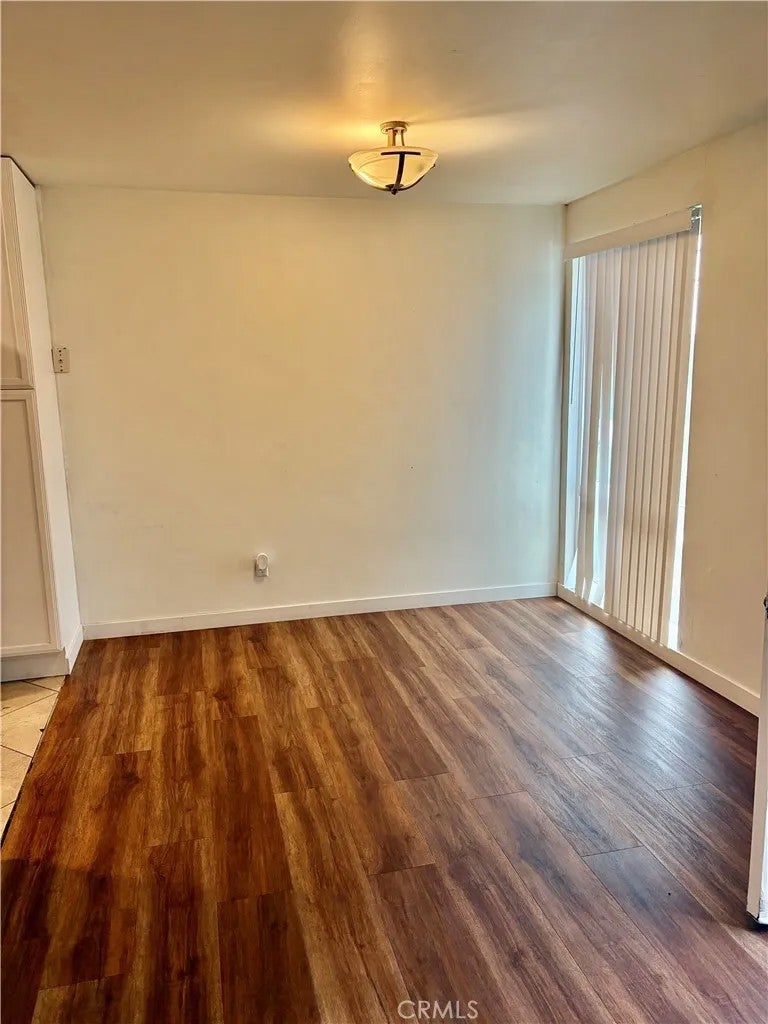 1263 Oakdale