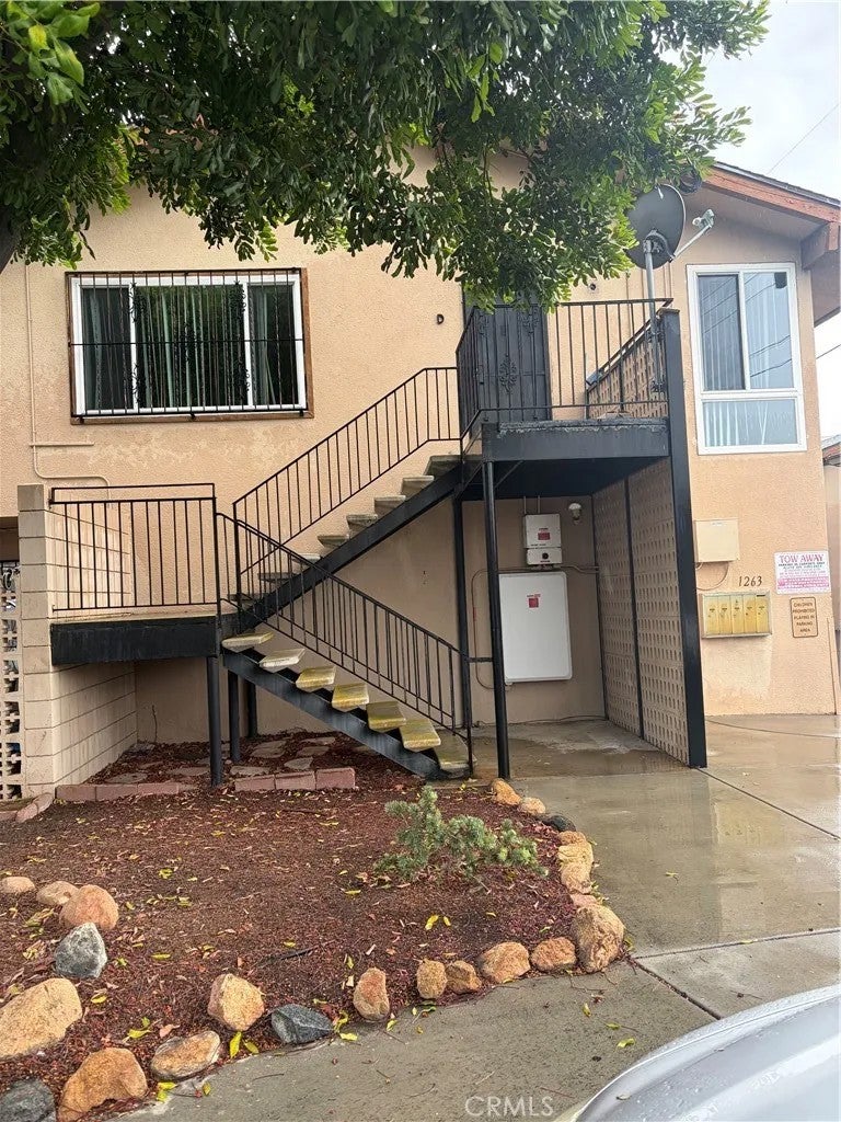 Photo of 1263 Oakdale AVE, El Cajon, CA 92021 (MLS # IG26220927)