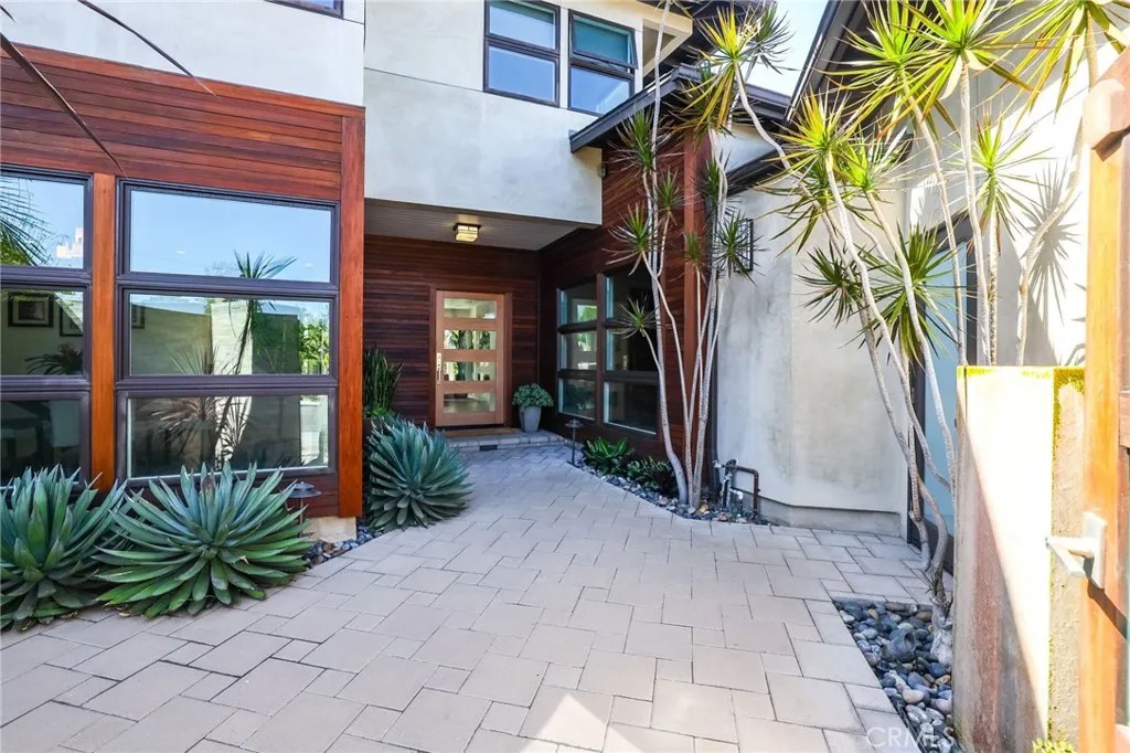 3061 Quail Run