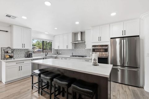 Photo of 17249 Mcbride Ave, Lake Elsinore, CA 92530 (MLS # 260007170)