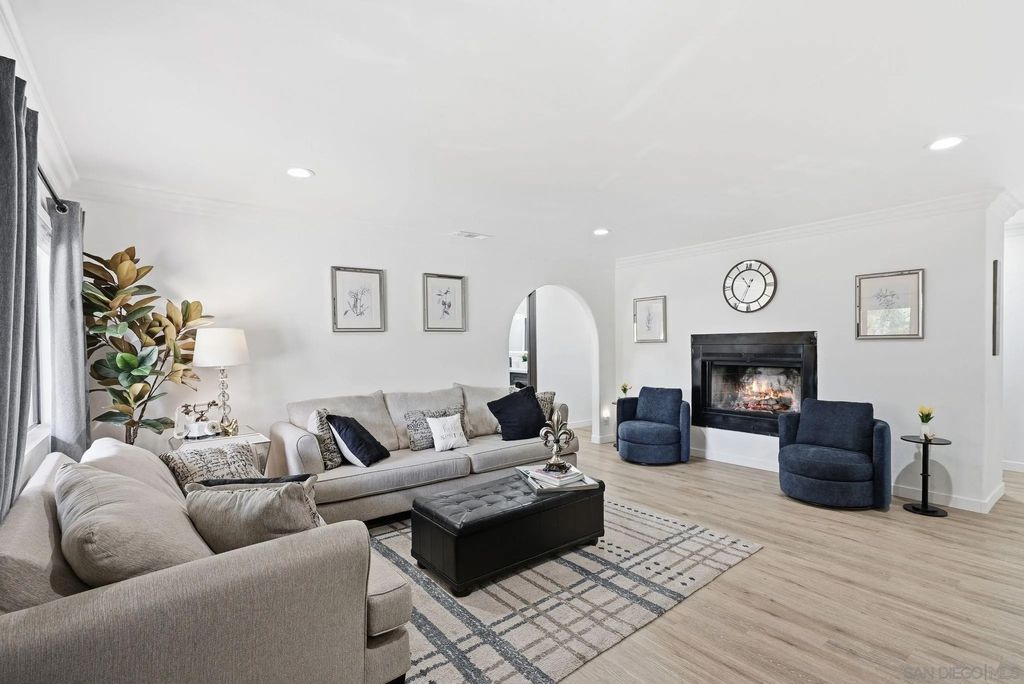 Photo of 17249 Mcbride Ave, Lake Elsinore, CA 92530 (MLS # 260007170)