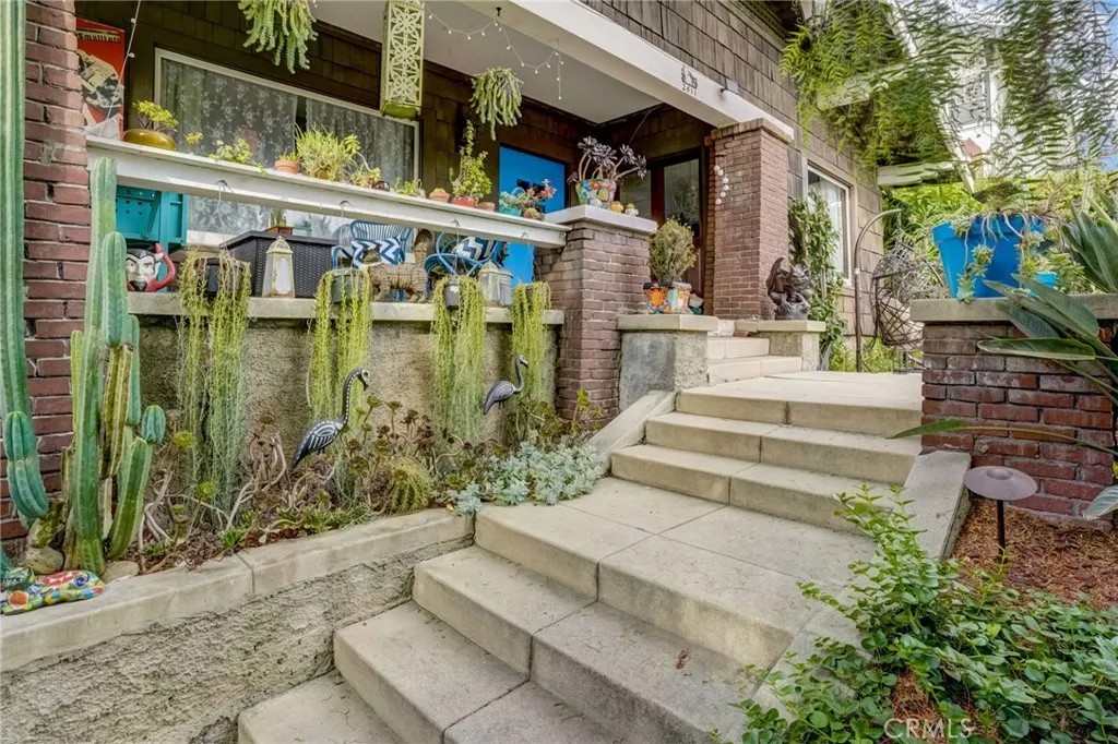 2411 W Sunset Blvd.
