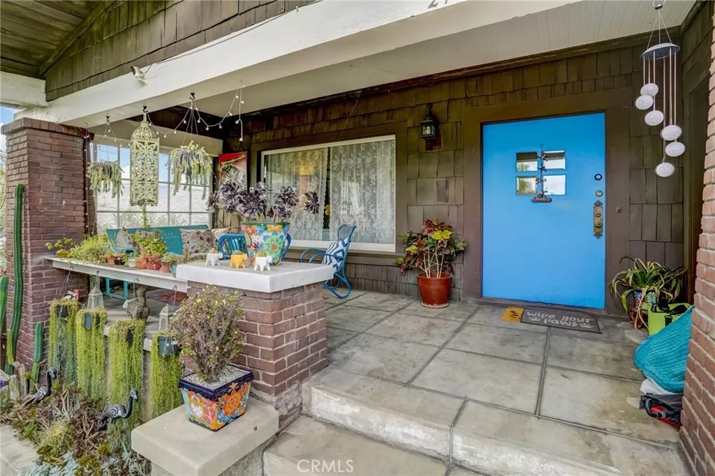 2411 W Sunset Blvd.