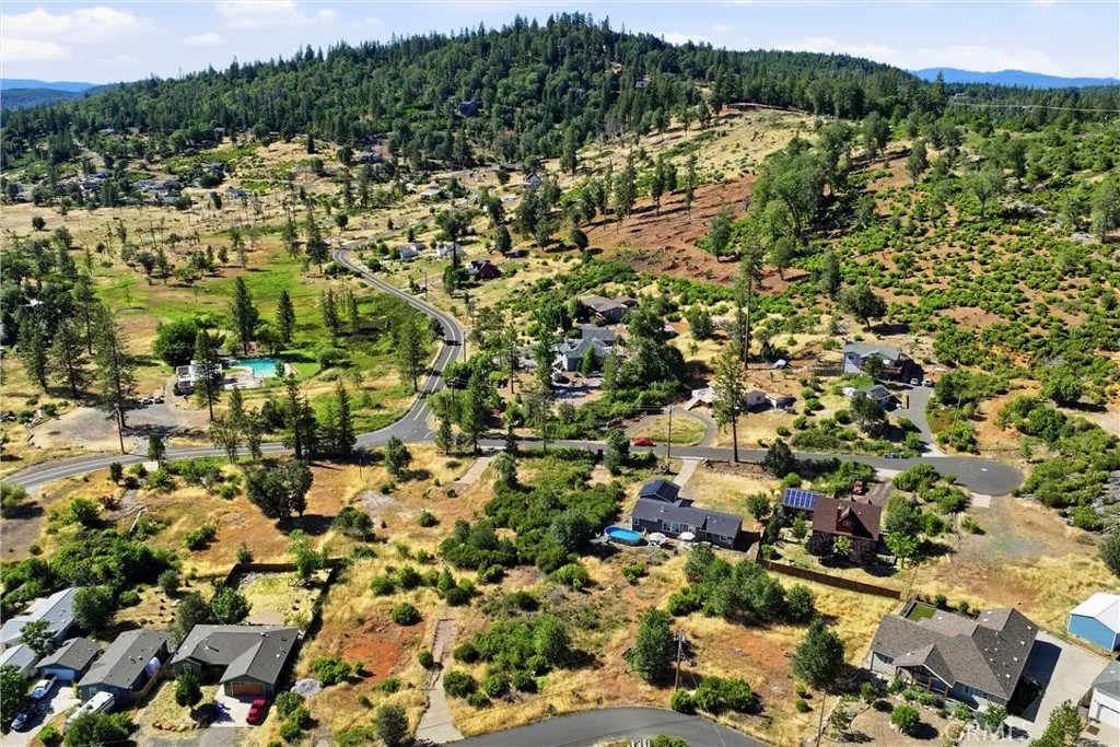 15364 Summit