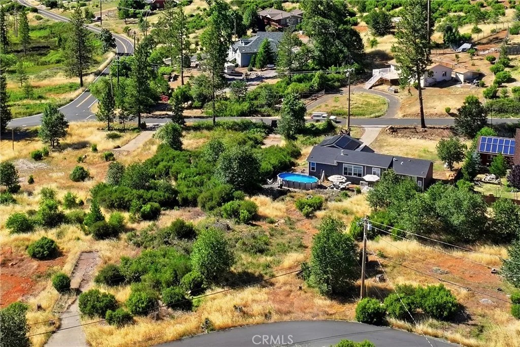 15364 Summit