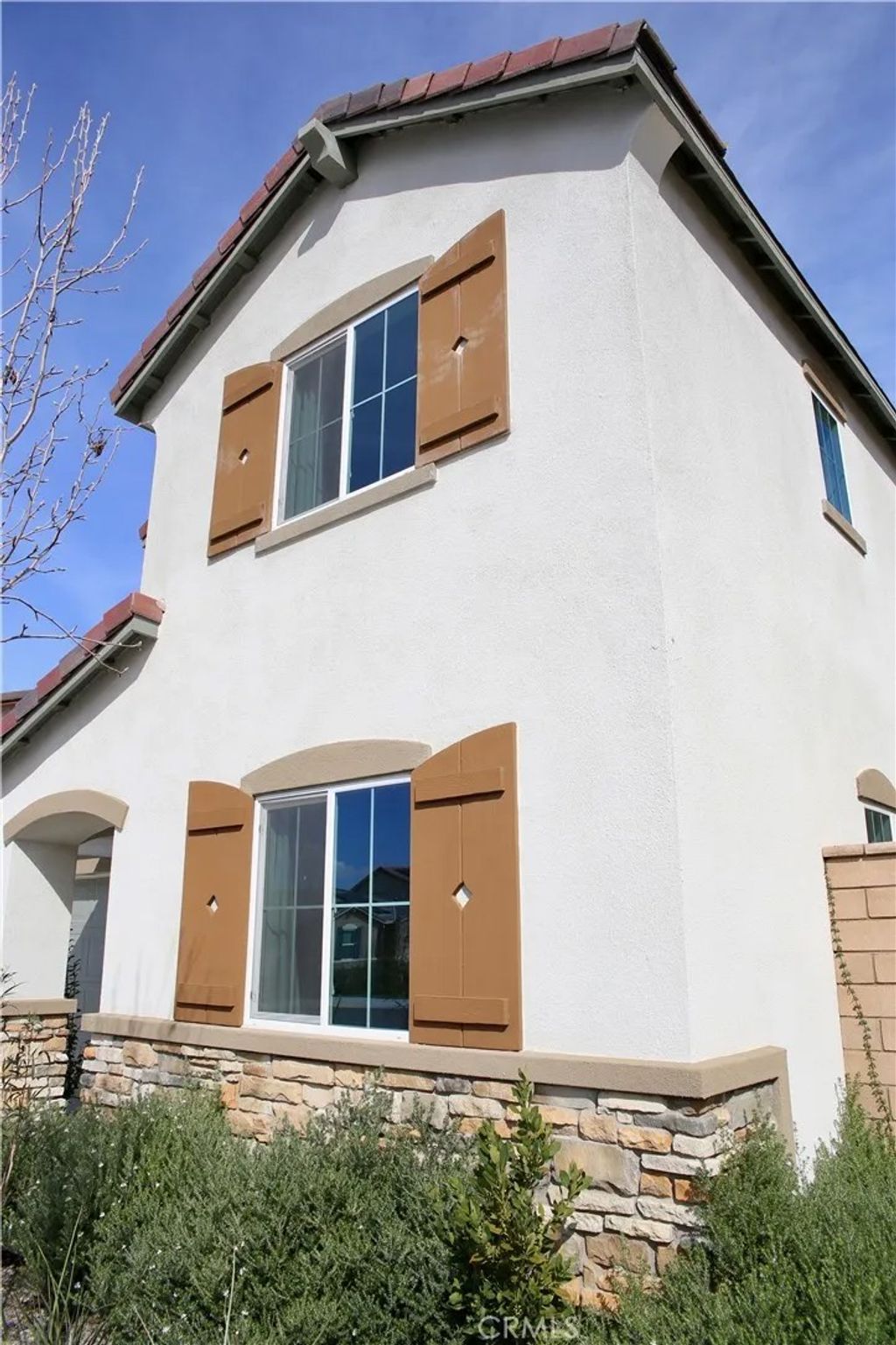 Photo of 1948 Earp Way, Hemet, CA 92545 (MLS # SW26039476)